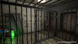 暗闇-部屋(サムネイル表示)