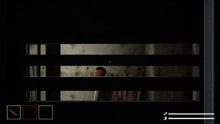 暗闇-得体の知れない者(サムネイル表示)