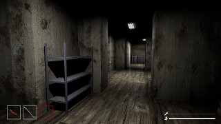 暗闇-屋内の様子(サムネイル表示)